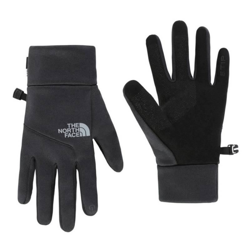 The North Face Trainingshandschuhe The North Face Damen Handschuhe W Etip Hardface Glove 3M5H von The North Face