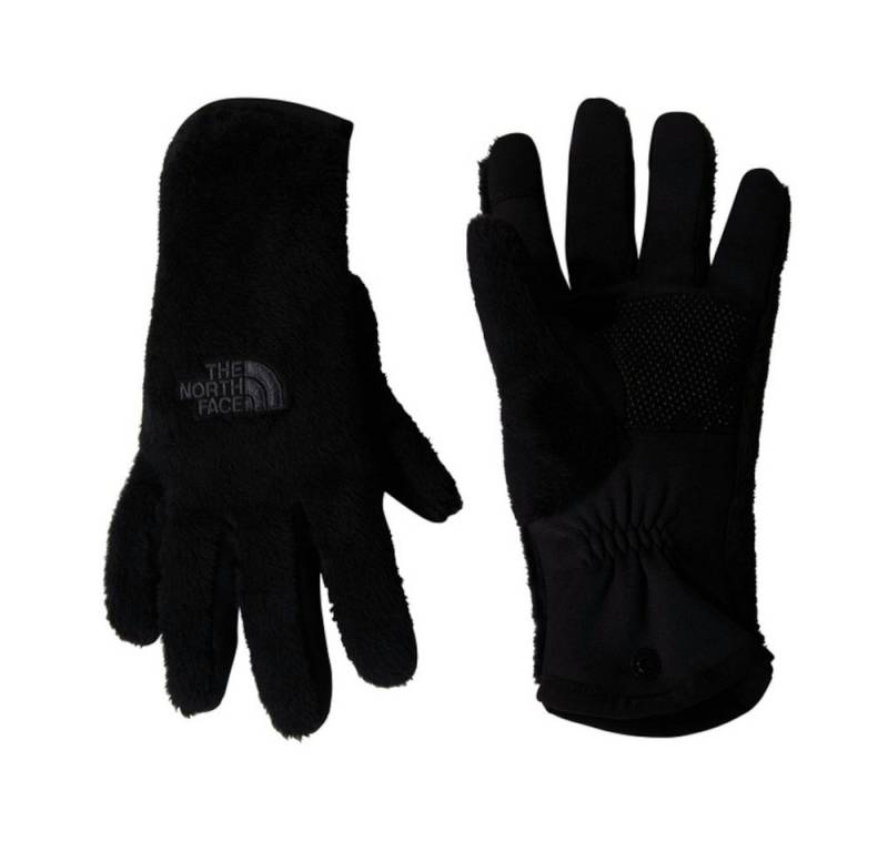 The North Face Trainingshandschuhe The North Face Damen Handschuhe W Osito Etip Glove 888Q von The North Face