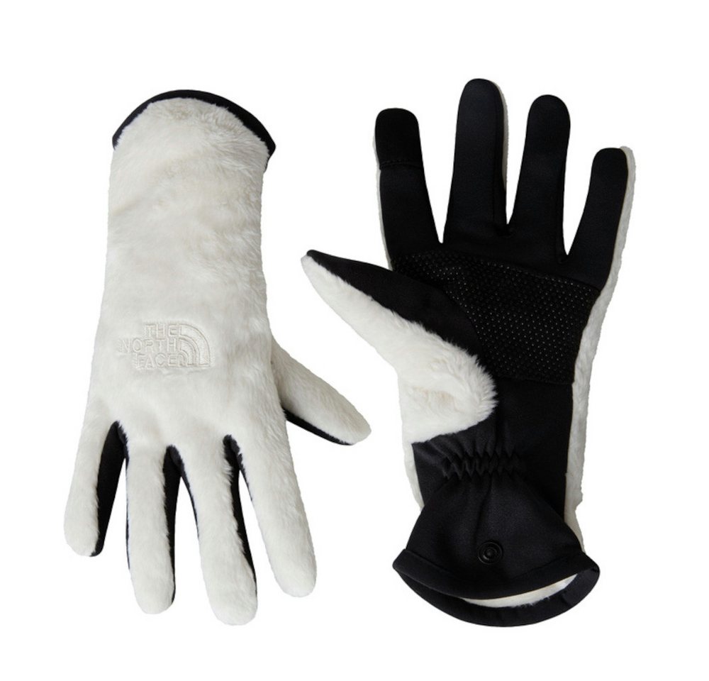 The North Face Trainingshandschuhe The North Face Damen Handschuhe W Osito Etip Glove 888Q von The North Face