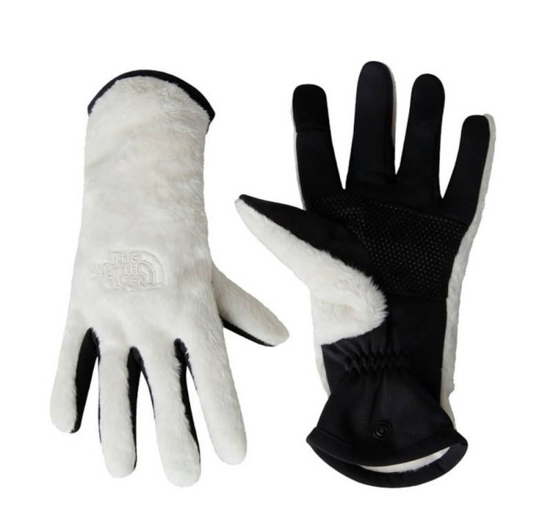 The North Face Trainingshandschuhe The North Face Damen Handschuhe W Osito Etip Glove 888Q von The North Face