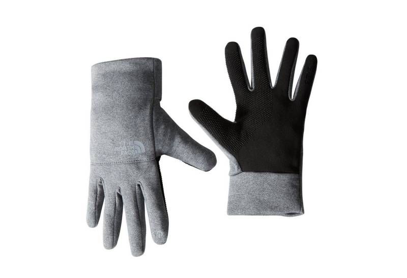 The North Face Trainingshandschuhe The North Face Handschuhe Etip Recycled Glove 4SHA von The North Face