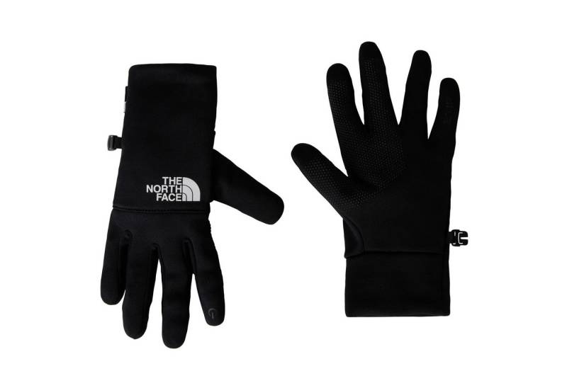 The North Face Trainingshandschuhe The North Face Handschuhe Etip Recycled Glove 4SHA von The North Face