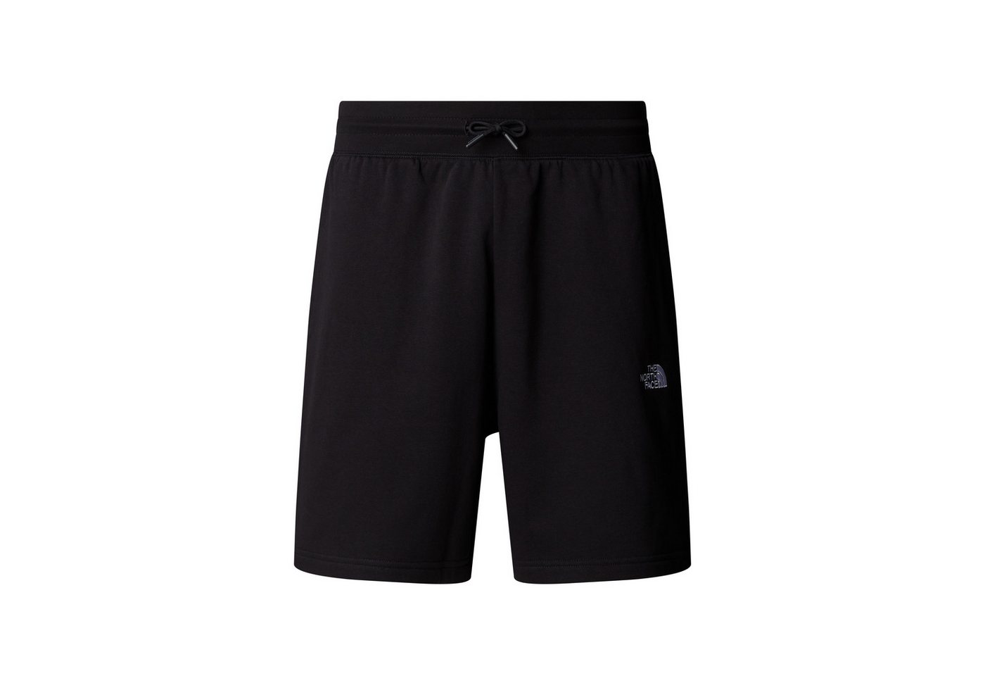 The North Face Trainingshose von The North Face