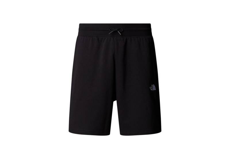 The North Face Trainingshose von The North Face