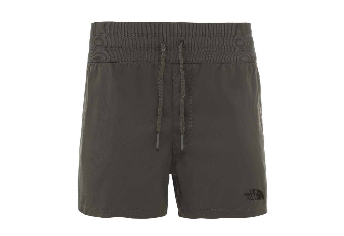 The North Face Trainingsshorts The North Face Damen Shorts Aphrodite 4AQF The North Face Trainingsshorts The North Face Damen Shorts Aphrodite 4AQF von The North Face