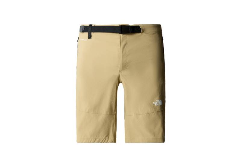 The North Face Trainingsshorts The North Face Herren Short Lightning Short 495O von The North Face