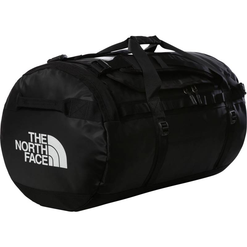 The North Face Umhängetasche BASE CAMP DUFFEL von The North Face