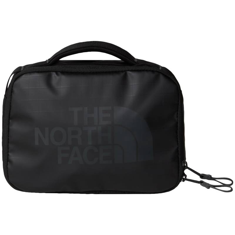 The North Face Umhängetasche BASE CAMP VOYAGER TOILETRY KIT von The North Face