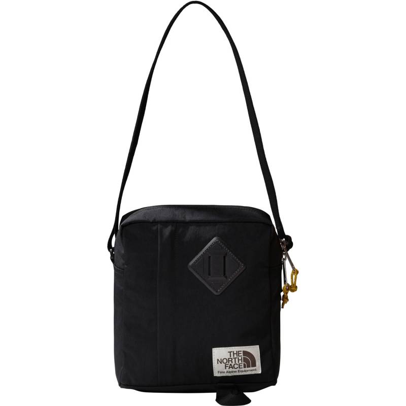 The North Face Umhängetasche BERKELEY CROSSBODY The North Face Umhängetasche BERKELEY CROSSBODY von The North Face