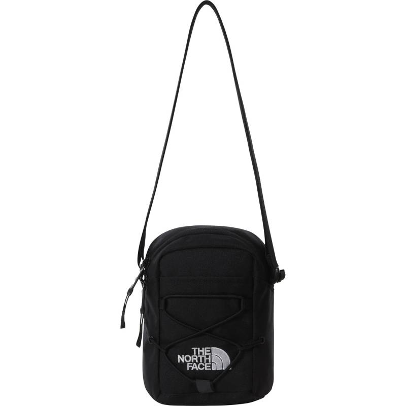 The North Face Umhängetasche JESTER CROSSBODY von The North Face
