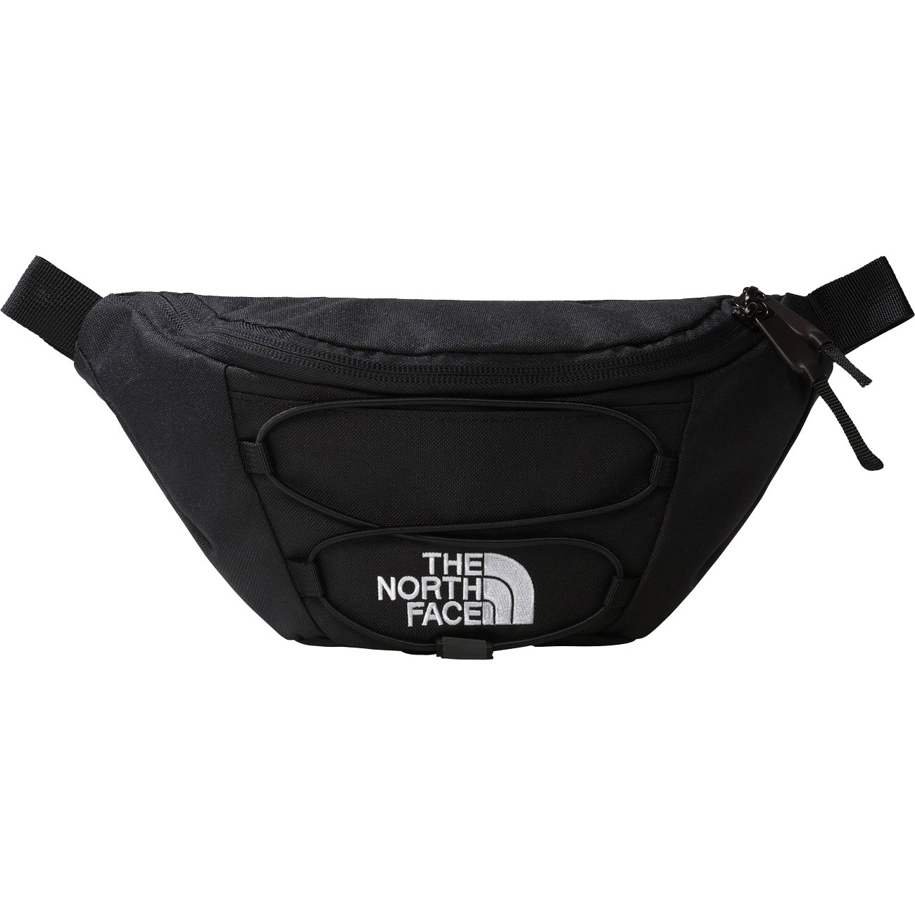 The North Face Umhängetasche JESTER LUMBAR The North Face Umhängetasche JESTER LUMBAR von The North Face