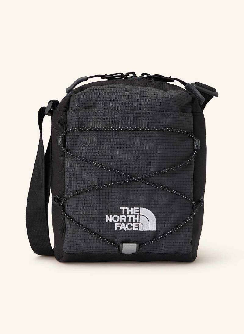 The North Face Umhängetaschen Jester grau The North Face Umhängetaschen Jester grau von The North Face
