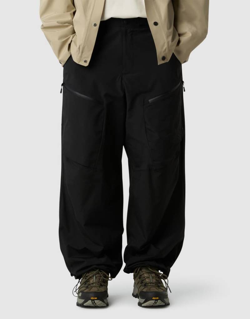 The North Face - Unisex NSE - Hose in TNF-Schwarz von The North Face