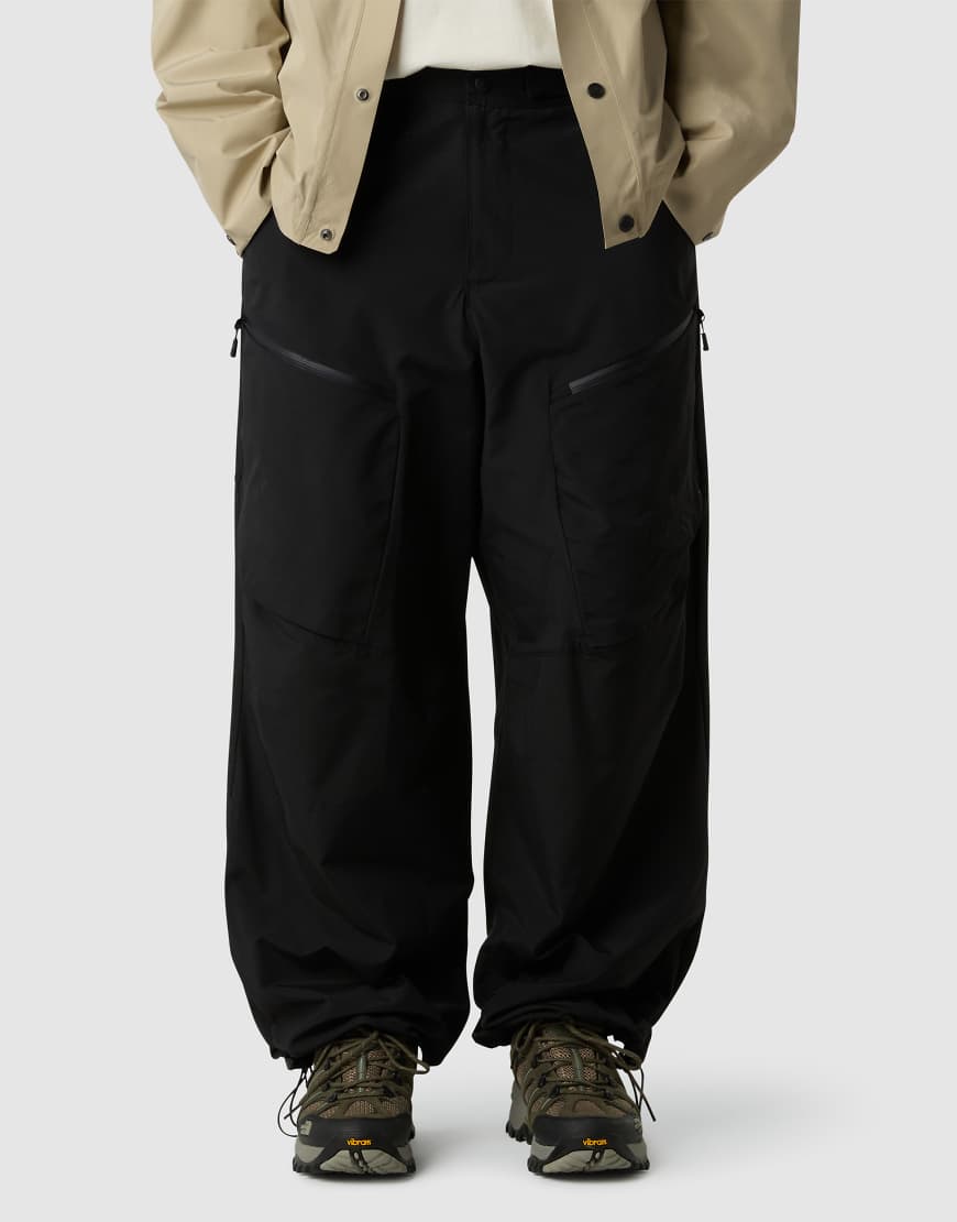 The North Face - Unisex NSE - Hose in TNF-Schwarz von The North Face