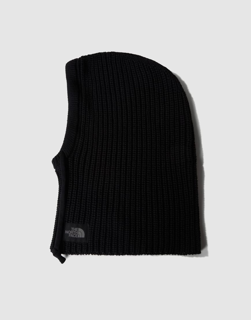 The North Face - Urban Lifestyle - Kapuze in TNF-Schwarz von The North Face