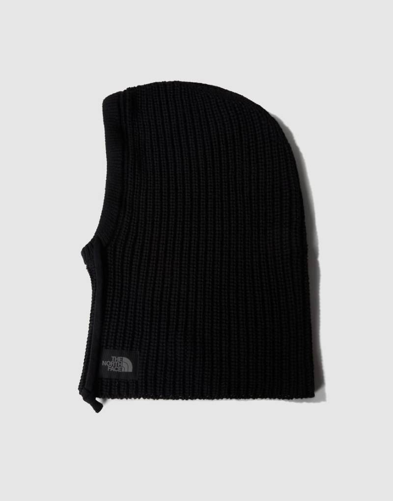 The North Face - Urban Lifestyle - Kapuze in TNF-Schwarz von The North Face