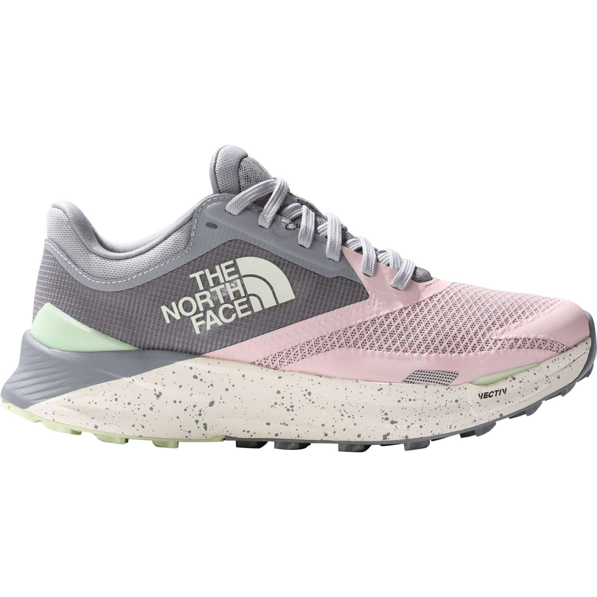 The North Face VECTIV ENDURIS 3 Laufschuhe Damen von The North Face