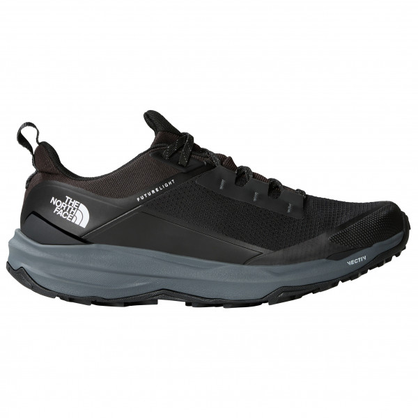 The North Face - Vectiv Exploris 2 Futurelight - Multisportschuhe Gr 10;10,5;11;11,5;12;12,5;13;14;8;8,5;9;9,5 blau;schwarz von The North Face