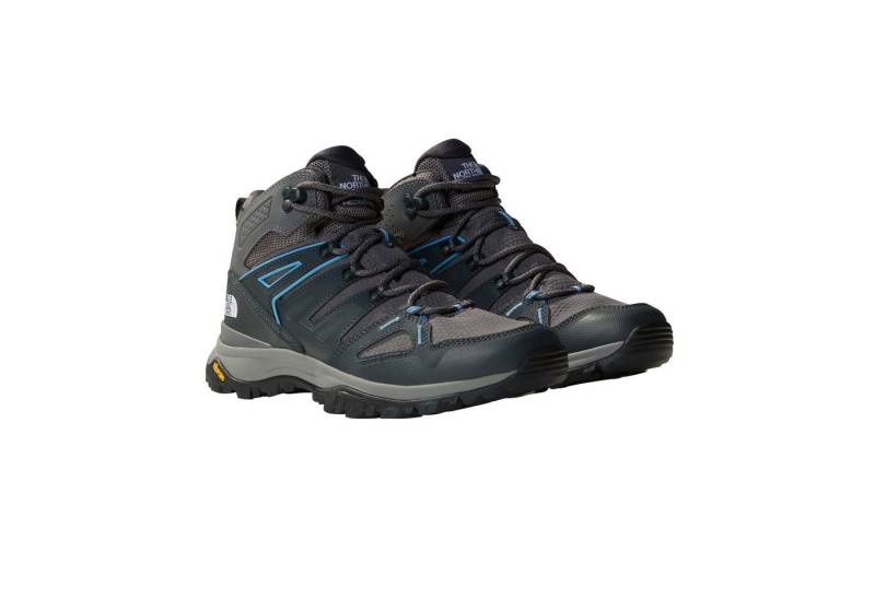 The North Face W HEDGEHOG MID GORE-TEX Wanderschuh wasserdicht von The North Face