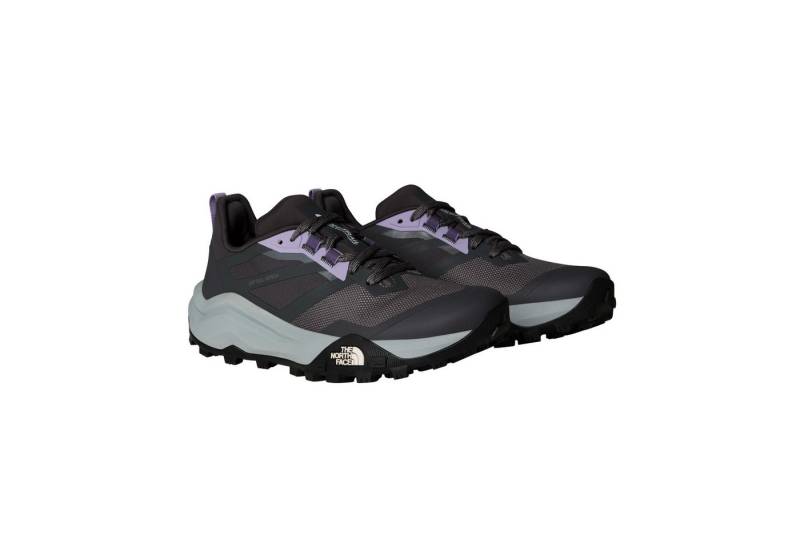The North Face W OFFTRAIL VERSA Wanderschuh von The North Face