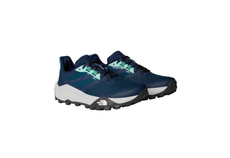 The North Face W OFFTRAIL VERSA Wanderschuh von The North Face