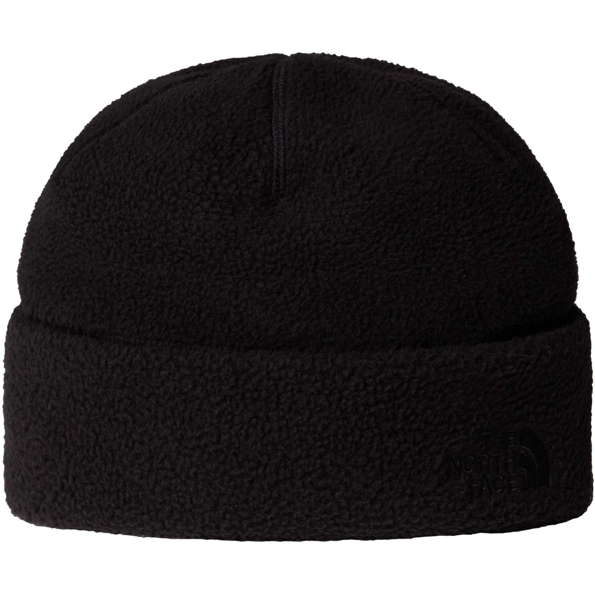 The North Face WHIMZY POWDER Beanie Herren von The North Face