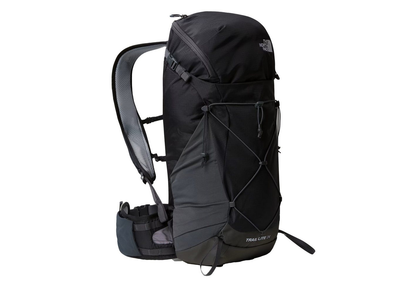 The North Face Wanderrucksack The North Face Trail Lite 24-Liter von The North Face