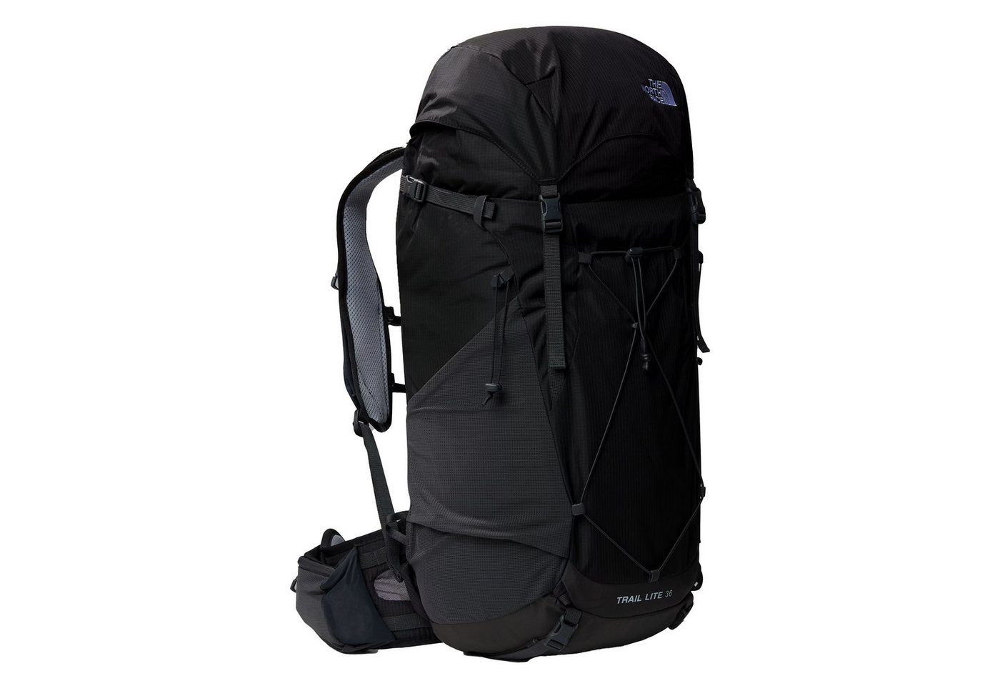 The North Face Wanderrucksack The North Face Trail Lite 36-Liter von The North Face