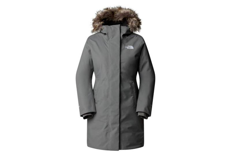 The North Face Winterjacke The North Face Damen Parka Arctic 84J2 von The North Face