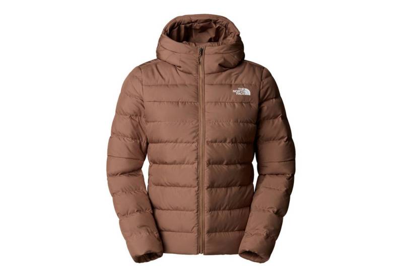 The North Face Winterjacke The North Face Damen Winterjacke ACONCAGUA 3 HOODIE 84IV von The North Face