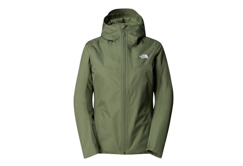 The North Face Winterjacke The North Face Damen Winterjacke Quest 3Y1J von The North Face