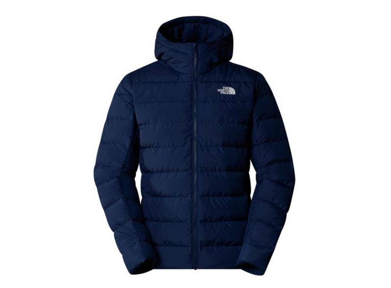 The North Face Winterjacke The North Face Herren Jacke M Aconcagua 3 Hoodie 84I1 von The North Face