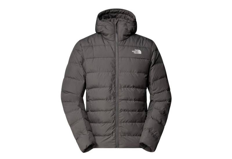 The North Face Winterjacke The North Face Herren Jacke M Aconcagua 3 Hoodie 84I1 von The North Face