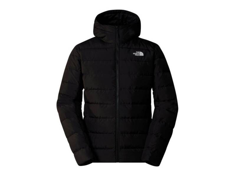The North Face Winterjacke The North Face Herren Jacke M Aconcagua 3 Hoodie 84I1 von The North Face