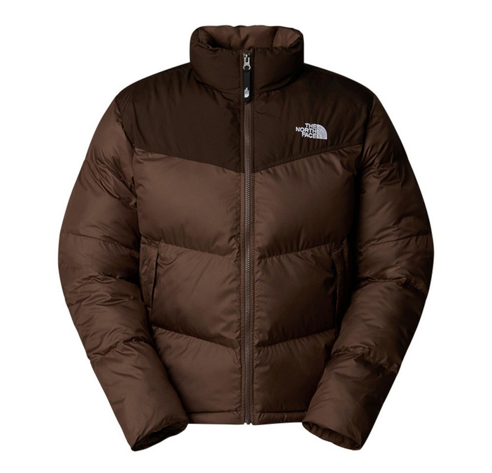 The North Face Winterjacke The North Face Herren Jacke Saikuru Jacket 853I von The North Face