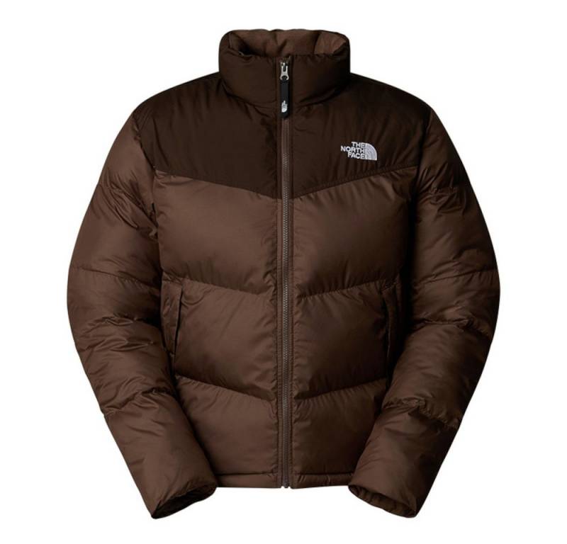 The North Face Winterjacke The North Face Herren Jacke Saikuru Jacket 853I von The North Face