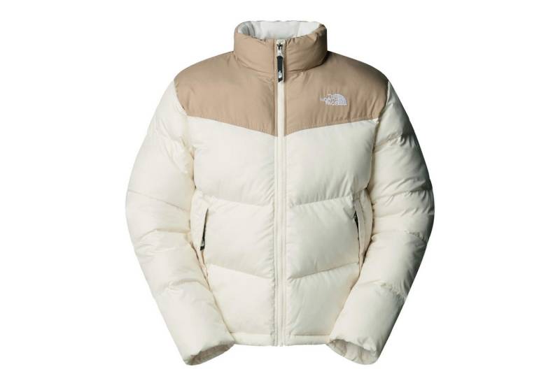 The North Face Winterjacke The North Face Herren Jacke Saikuru Jacket 853I von The North Face