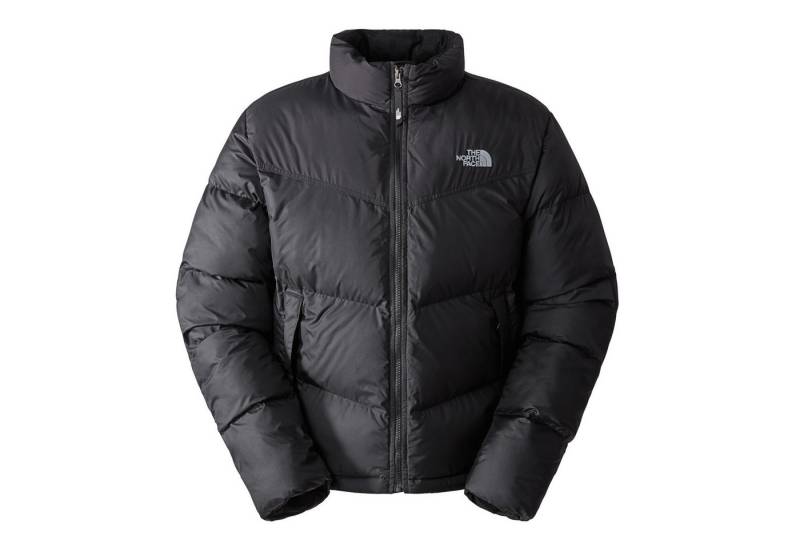 The North Face Winterjacke The North Face Herren Jacke Saikuru Jacket 853I von The North Face