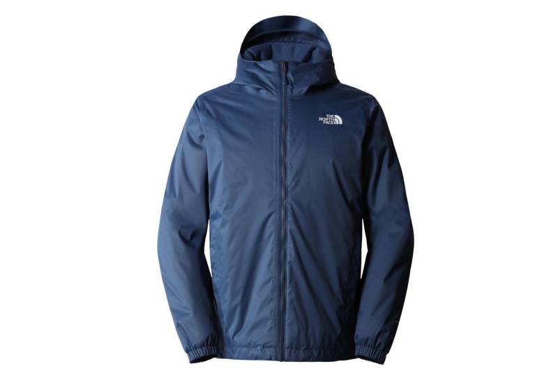 The North Face Winterjacke The North Face Herren Winterjacke Quest C302 von The North Face