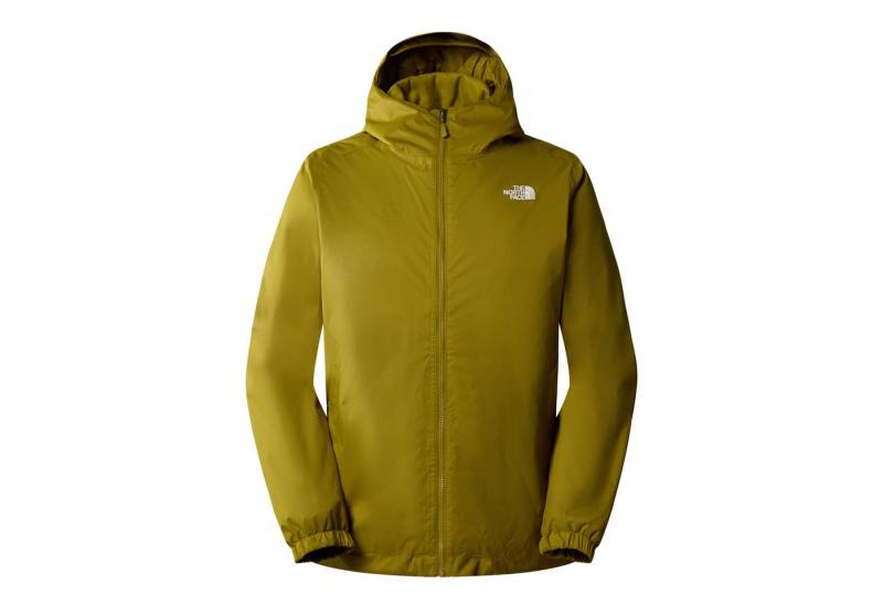The North Face Winterjacke The North Face Herren Winterjacke Quest C302 von The North Face