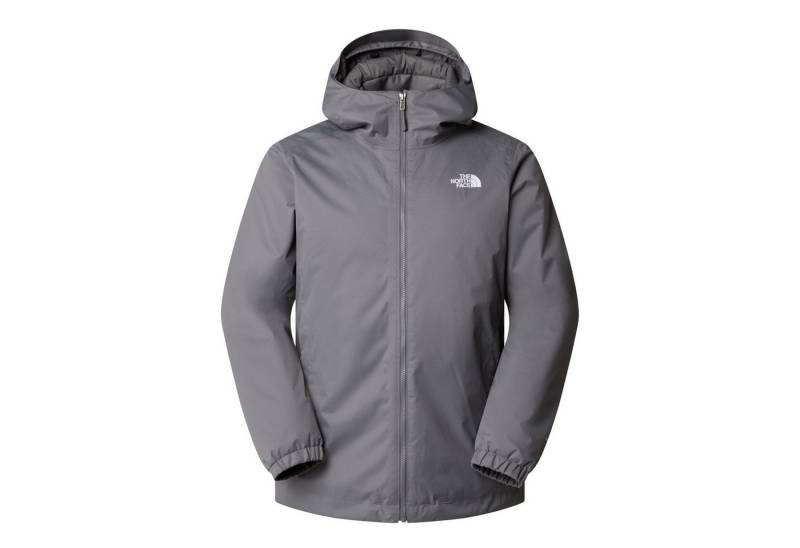 The North Face Winterjacke The North Face Herren Winterjacke Quest C302 von The North Face