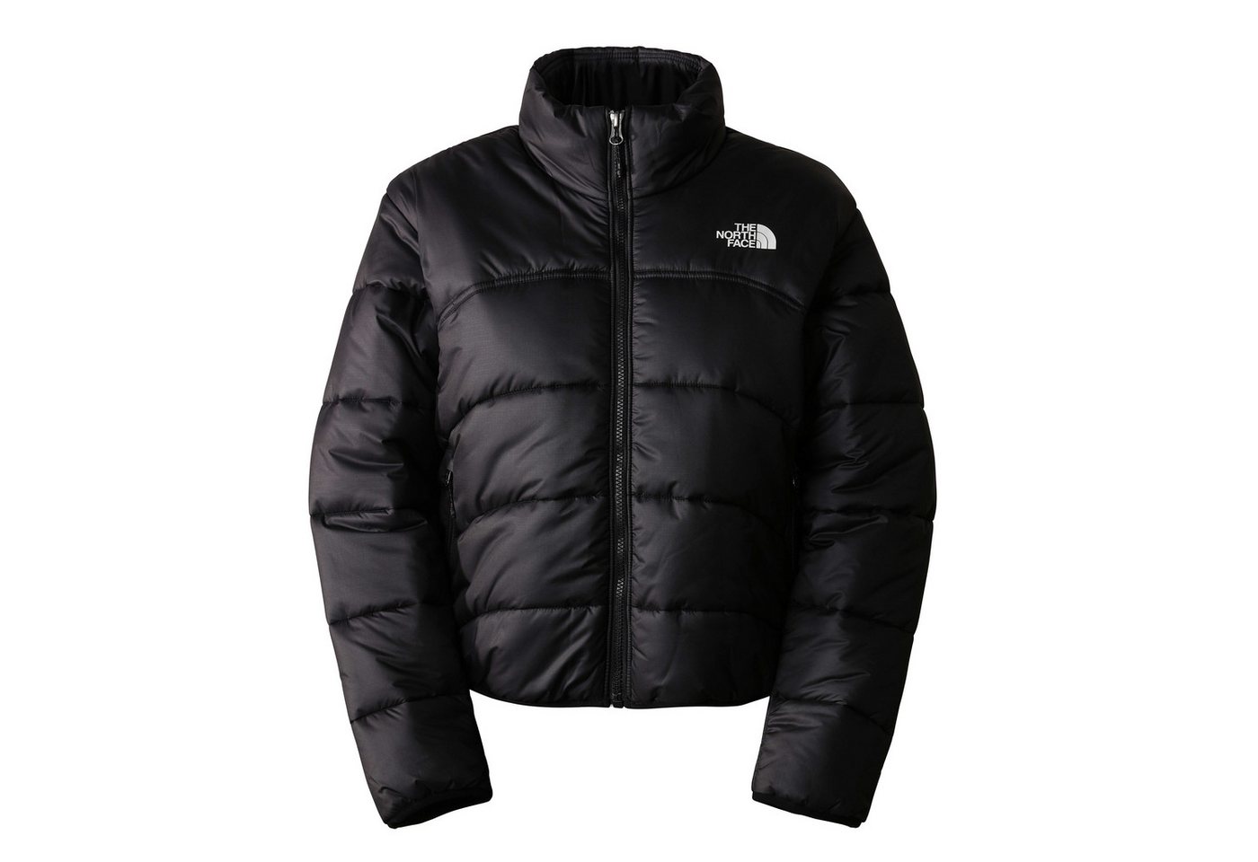 The North Face Winterjacke The North Face Jacket 2000 von The North Face