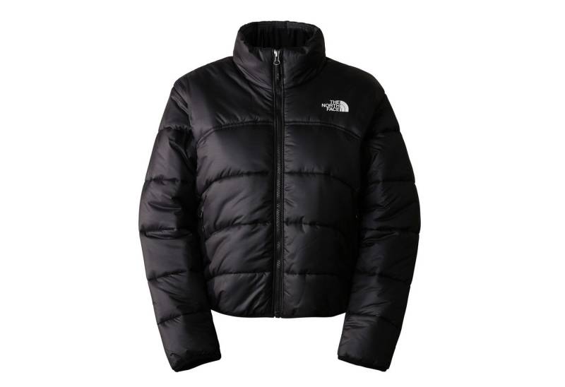 The North Face Winterjacke The North Face Jacket 2000 von The North Face