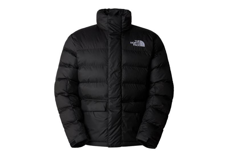 The North Face Winterjacke The North Face Limbara Jacket von The North Face