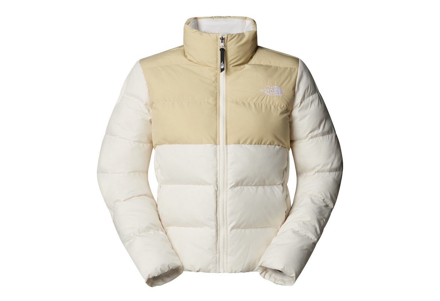 The North Face Winterjacke The North Face Saikuru Jacket von The North Face