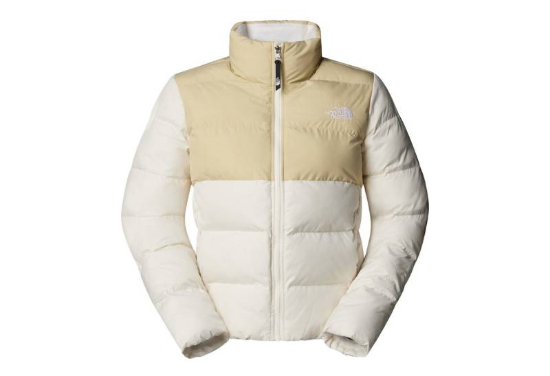 The North Face Winterjacke The North Face Saikuru Jacket von The North Face