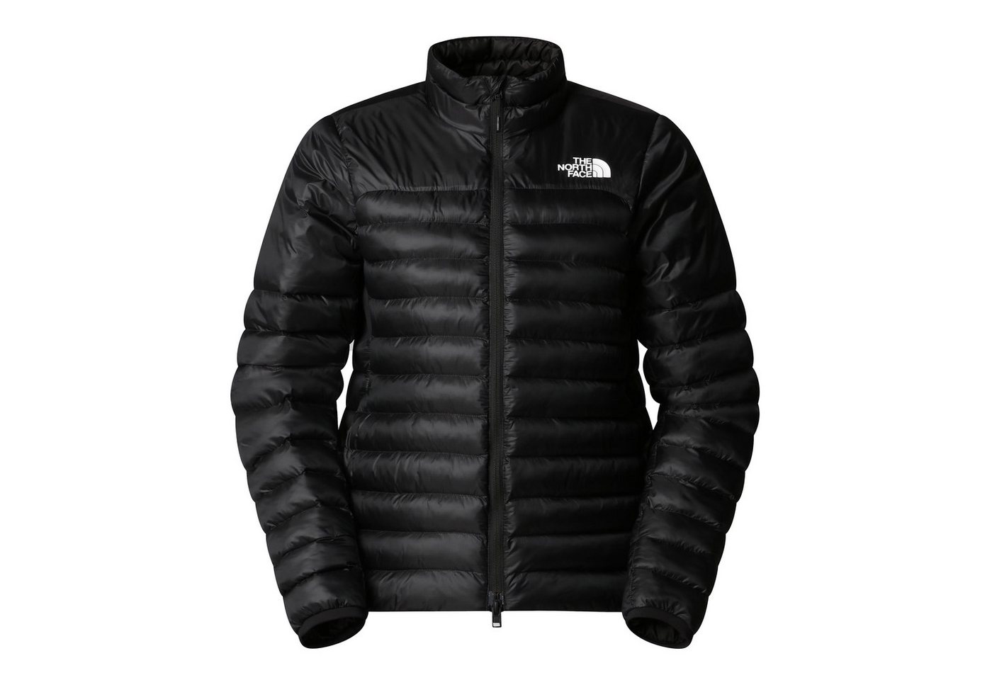 The North Face Winterjacke The North Face Terra Peak Jacket von The North Face