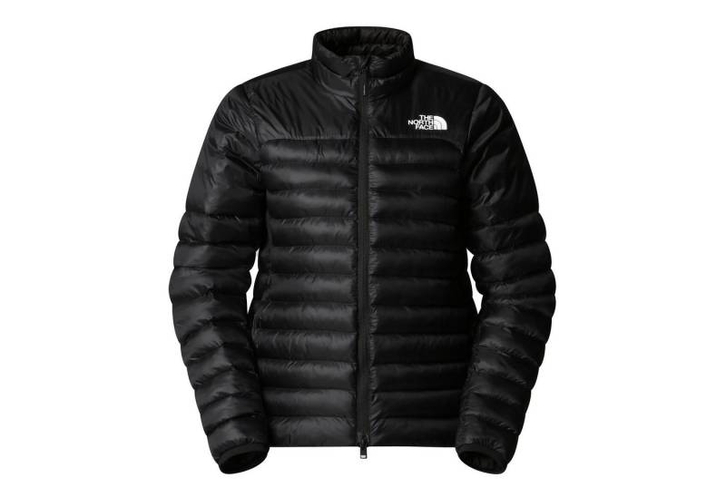 The North Face Winterjacke The North Face Terra Peak Jacket von The North Face