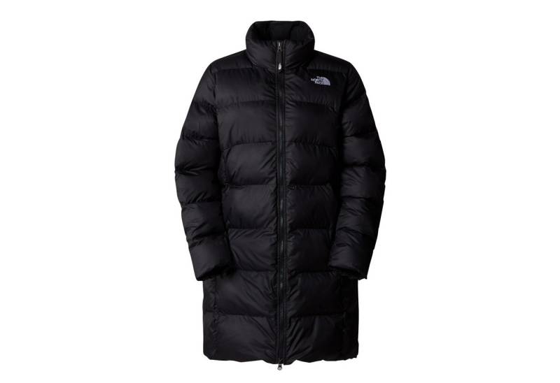 The North Face Wintermantel The North Face Damen Parka W Saikuru Parka 89JE von The North Face