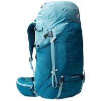 The North Face Women Trail Lite 50 - Wanderrucksack M/L 66 cm von The North Face